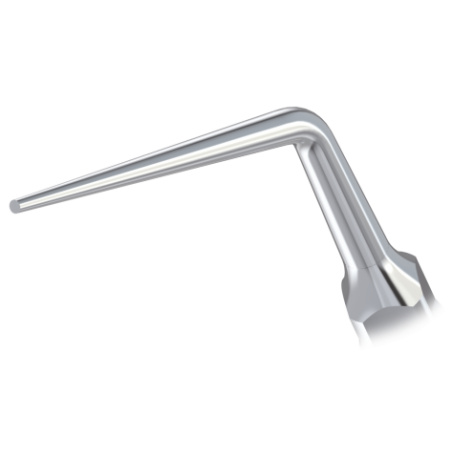 WOODPECKER_INSERT ED3 (ET18)