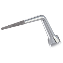 WOODPECKER_INSERT ED3D (ET18D)