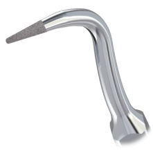 WOODPECKER_INSERT PD4D