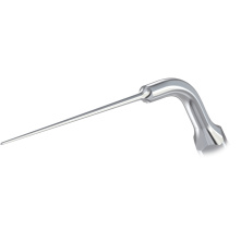 WOODPECKER_INSERT ED6