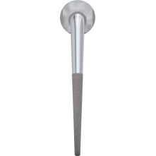 WOODPECKER_INSERT E3D