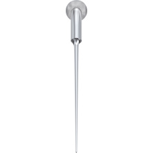 DTE WOODPECKER - Tip E6