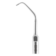 WOODPECKER_INSERT E10D