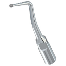 WOODPECKER_INSERT SBD1 (EX1)