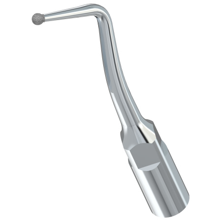 WOODPECKER_INSERT SBD1 (EX1)