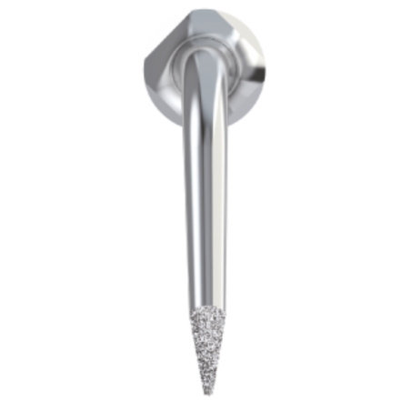 WOODPECKER_INSERT GD30