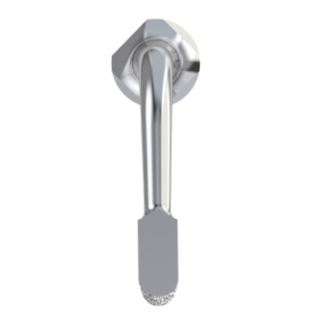 WOODPECKER_INSERT GD32