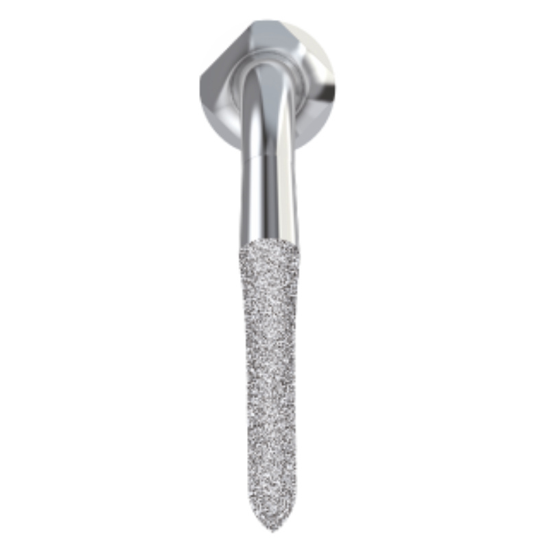 WOODPECKER_INSERT GD33