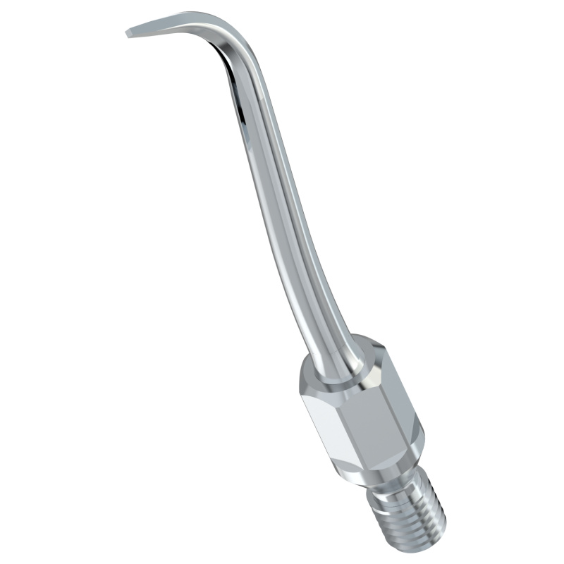 WOODPECKER_INSERT GK2