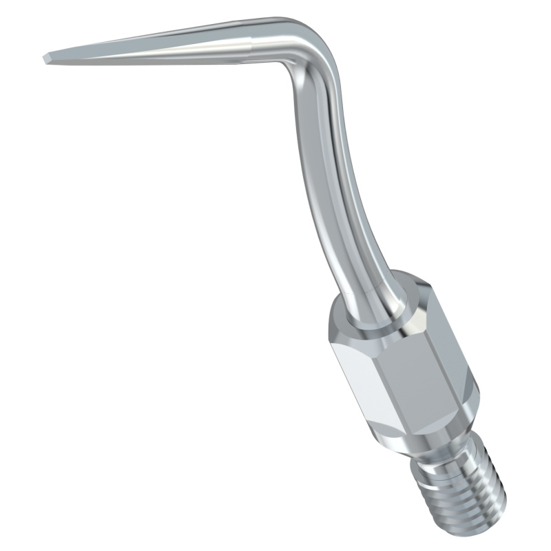 WOODPECKER_INSERT GK4