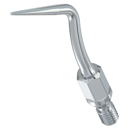 WOODPECKER_INSERT GK4