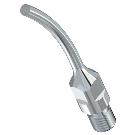 WOODPECKER_INSERT GS7