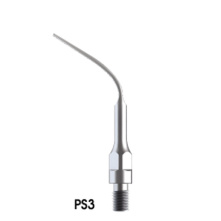 WOODPECKER_INSERT PS3