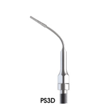 WOODPECKER_INSERT PS3D