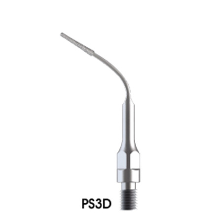 WOODPECKER_INSERT PS3D