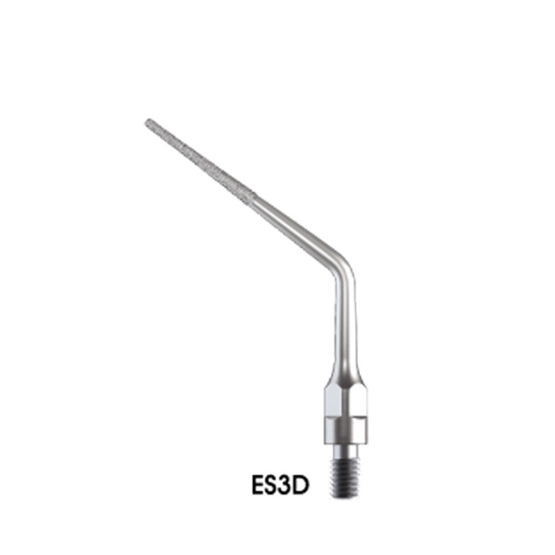 WOODPECKER_INSERT ES3D