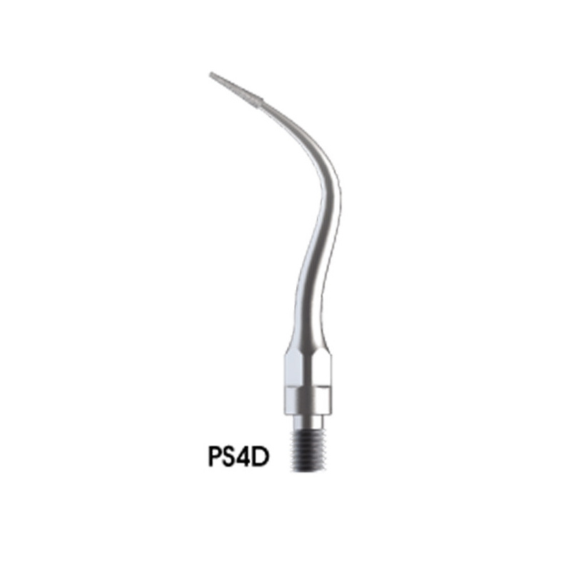 WOODPECKER_INSERT PS4D