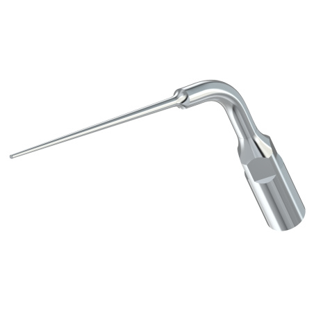 DTE WOODPECKER - Tip ES14