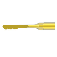 WOODPECKER_INSERT US13