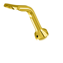 WOODPECKER_INSERT UL1