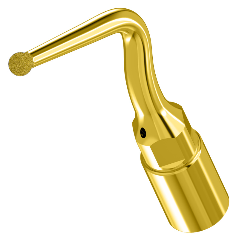 WOODPECKER_INSERT UL3