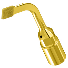 WOODPECKER_INSERT UL4