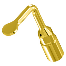 WOODPECKER_INSERT UL5