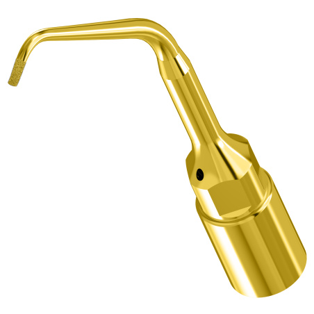 WOODPECKER_INSERT UE3