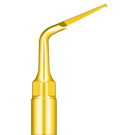 WOODPECKER_INSERT UC2