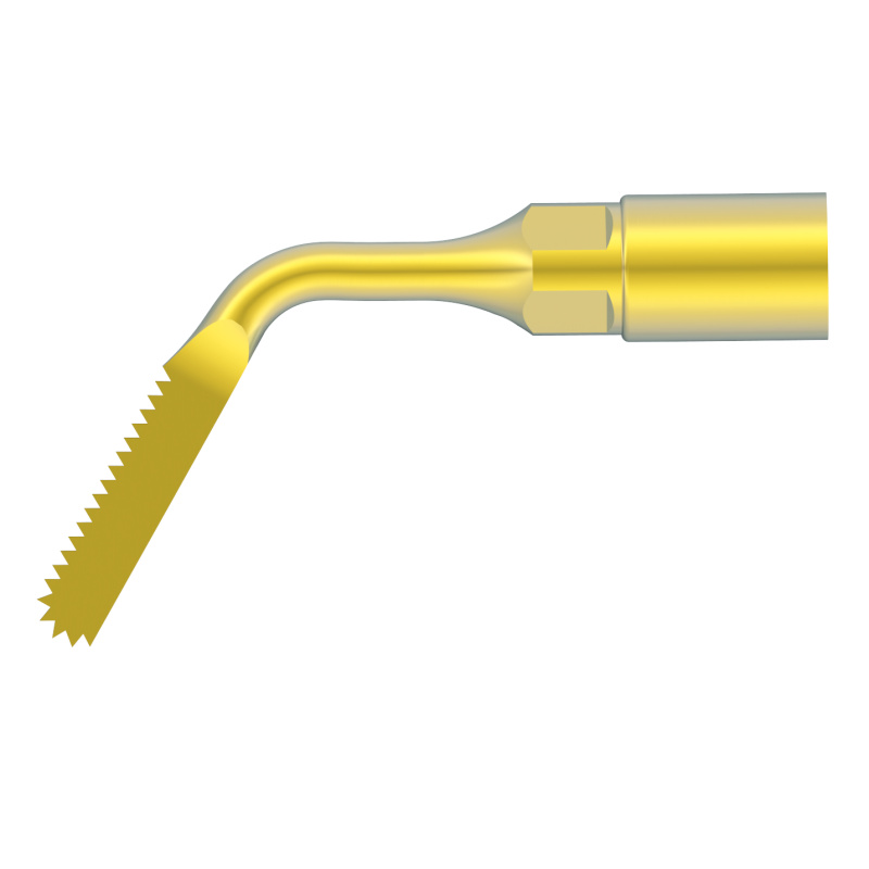 WOODPECKER_INSERT UC7