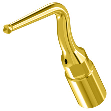 WOODPECKER_INSERT UI1