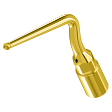 WOODPECKER_INSERT UI8