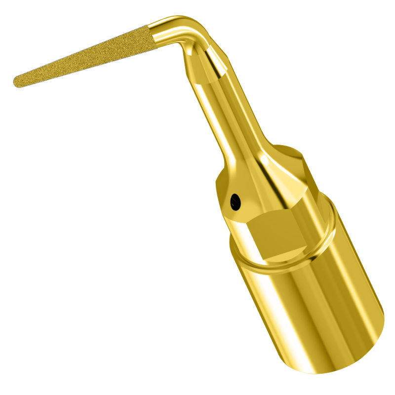 WOODPECKER_INSERT UP4