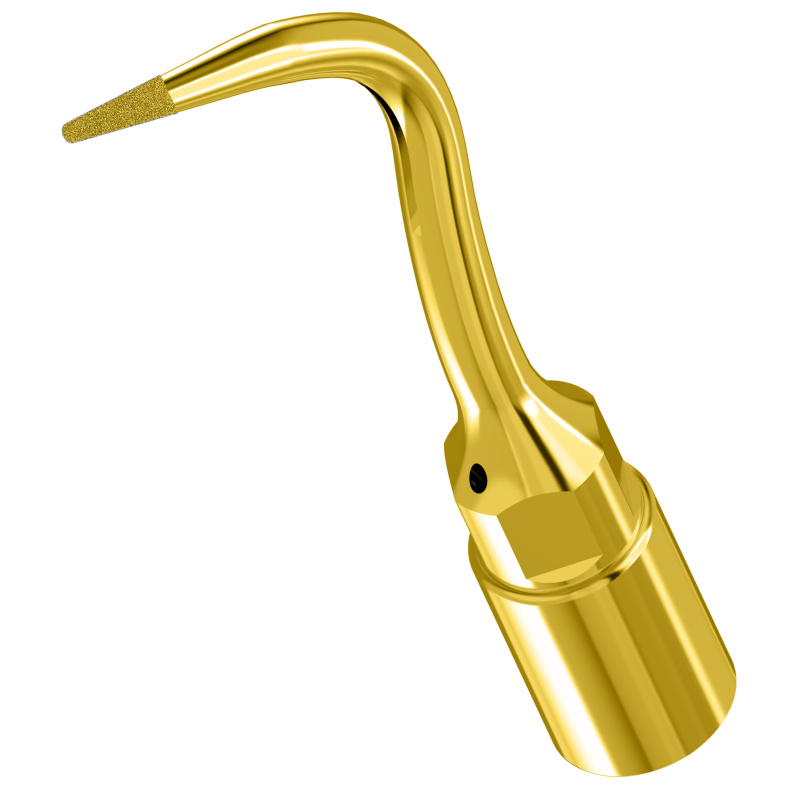 WOODPECKER_INSERT UP7