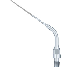 DTE WOODPECKER - Tip ES4D