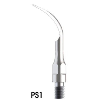 Insert Woodpecker & DTE