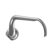 Insert Woodpecker & DTE