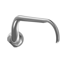 WOODPECKER_INSERT P14L