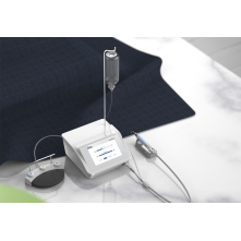 Woodpecker surgery x piezo motor WAM Woodpecker surgery x piezo motor WAM