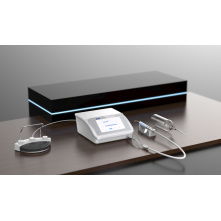 DTE WOODPECKER - ULTRA SURGERY PIEZO MOTOR