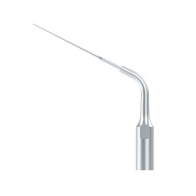 DTE WOODPECKER - Tip E66