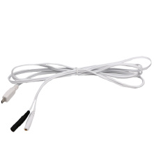 Apex locator cable for Motopex or Ai motor by Woodpecker®