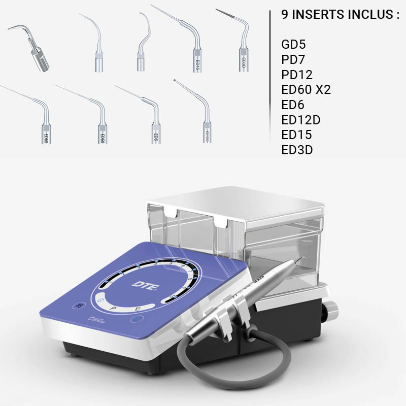 D600LED WOODPECKER DTE Scaler on wamkey.com D600LED WOODPECKER DTE Scaler on wamkey.com