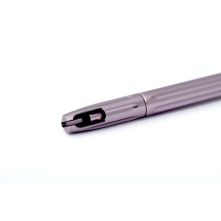 VENTAENDO - Hand file holder EndoHandle VENTAENDO - Hand file holder EndoHandle