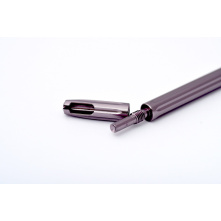 VENTAENDO - Hand file holder EndoHandle VENTAENDO - Hand file holder EndoHandle