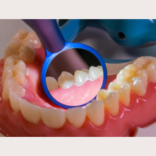 MOTRANSER - Mirrors kit with LED light - M1 Bright