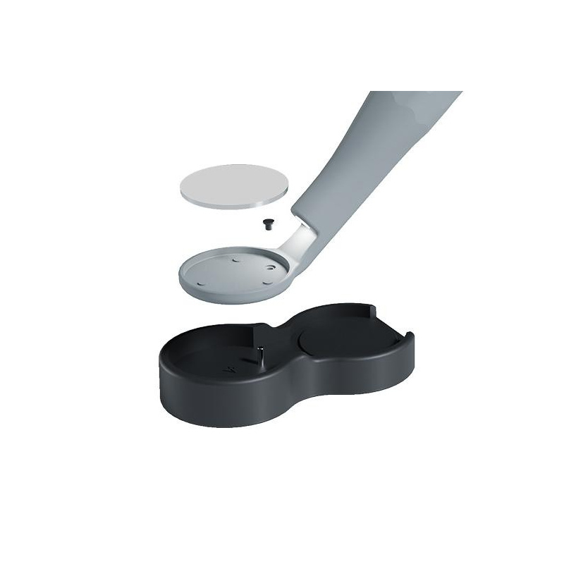 MOTRANSER- Mirror Replacement Key (M1, M2 et M3)