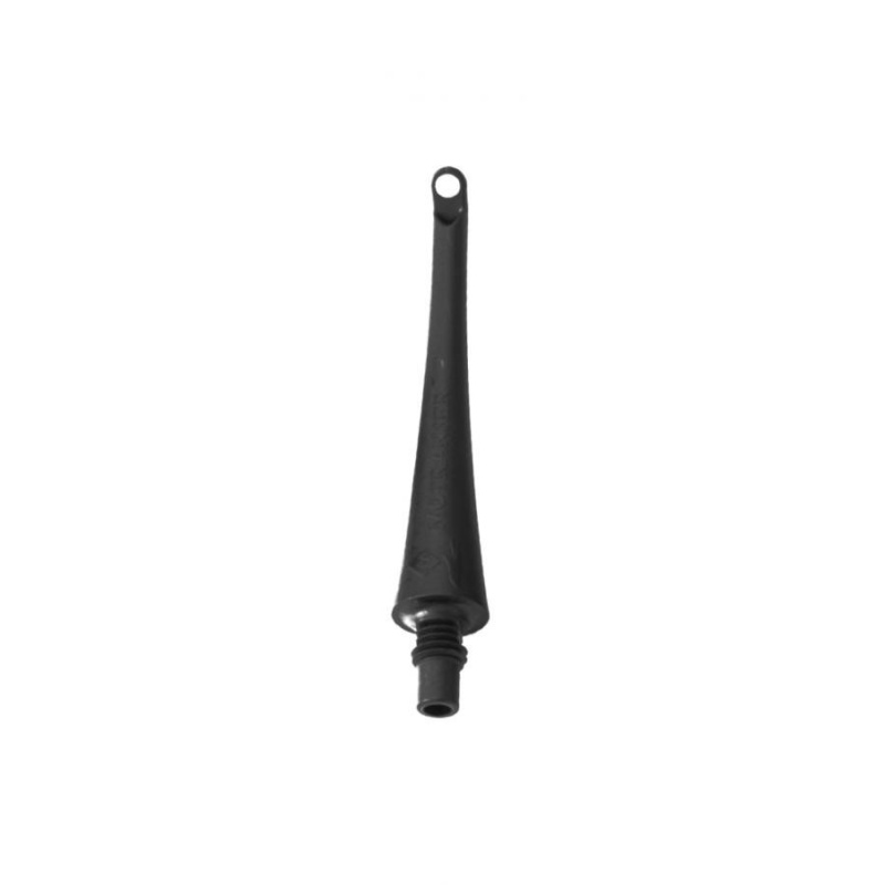 Motranser M5 mini miroir