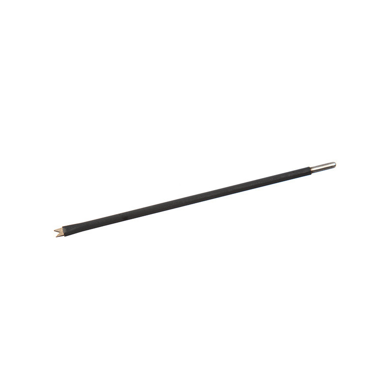 Touch Probe - Apex locator Touch Probe - Apex locator