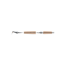 DTE WOODPECKER - Pièce à main aéropolisseur AP-B, PT-B, PT-A DTE WOODPECKER - Pièce à main aéropolisseur AP-B, PT-B, PT-A